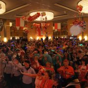 Kölner Narrenzunft (17.01.10)